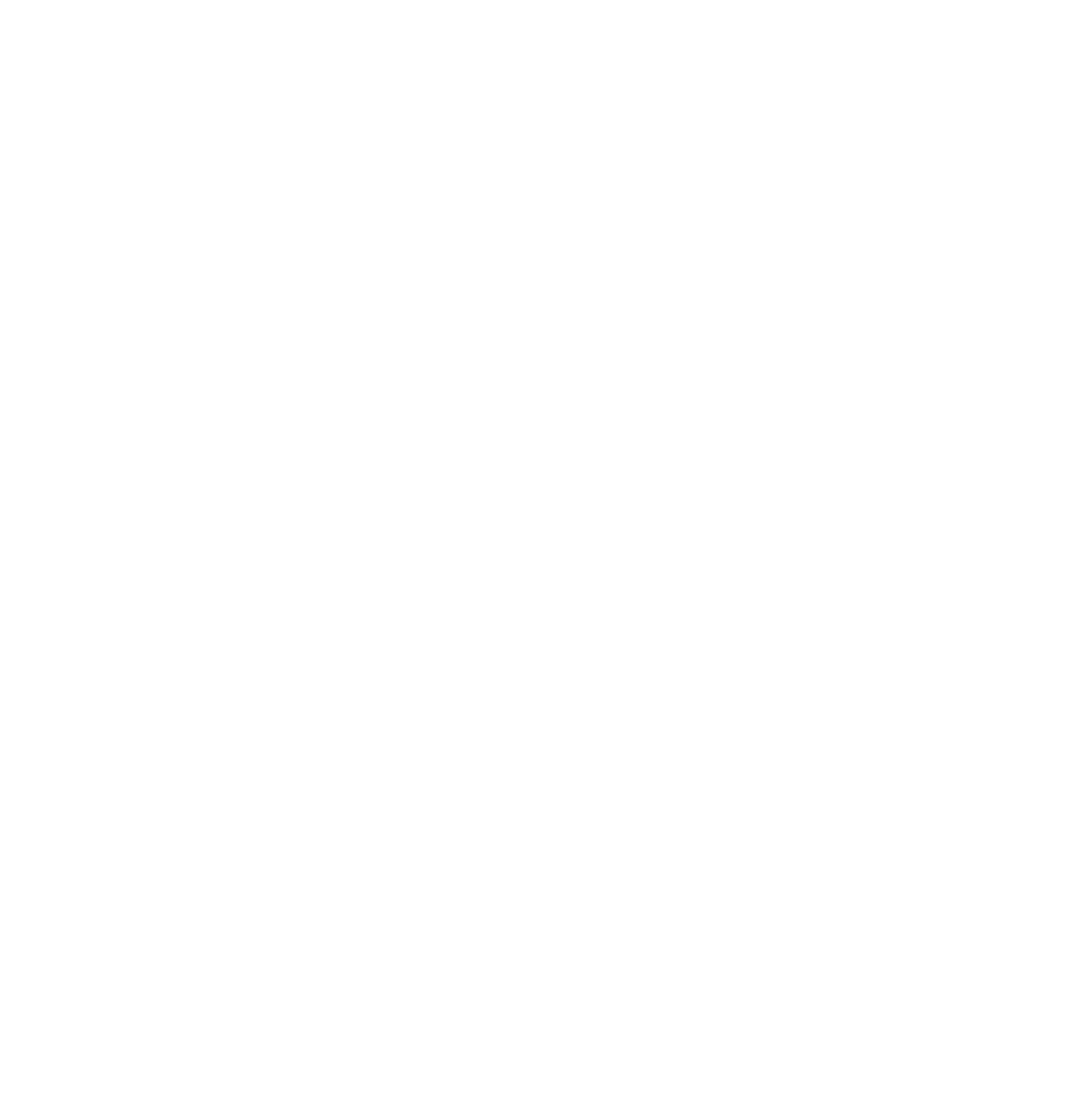 Odyssey Grenada
