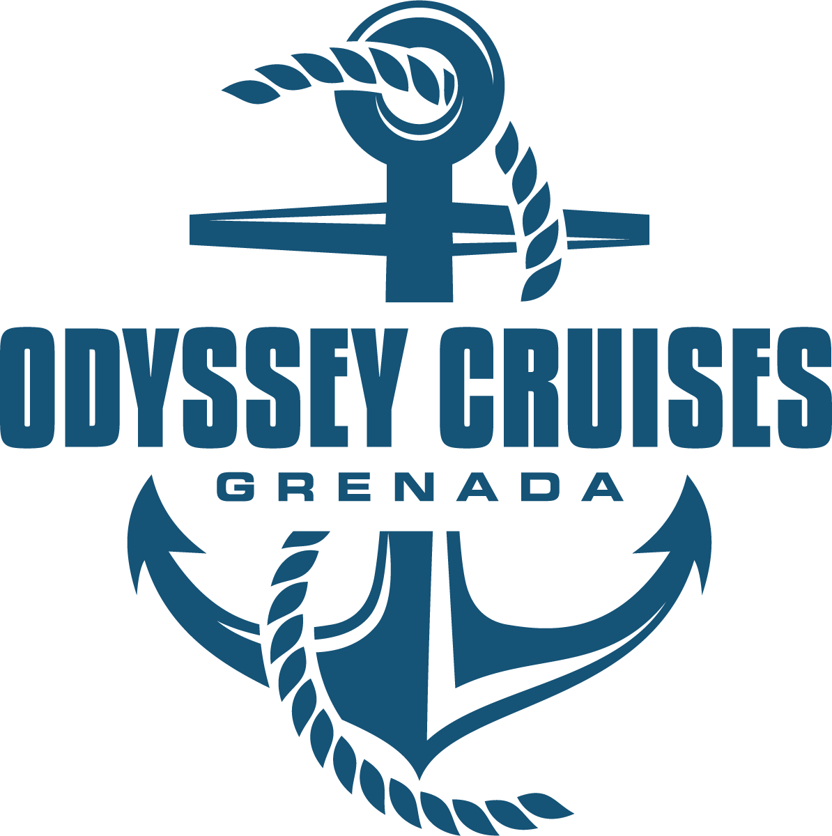 Odyssey Grenada