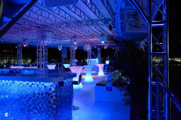 friday night 01