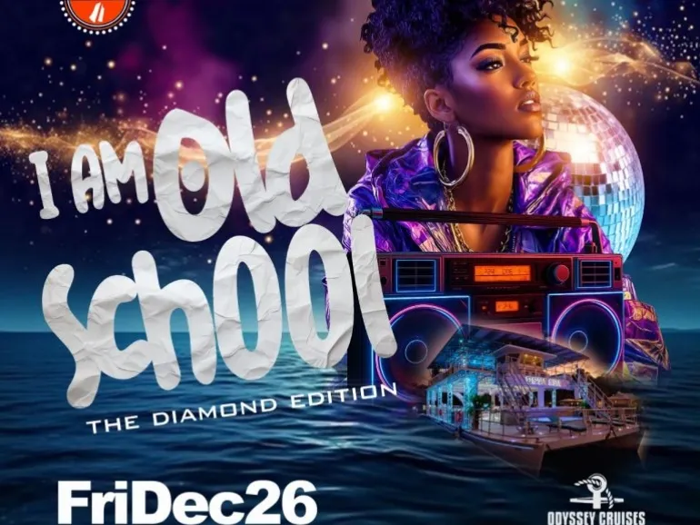 39697750_photo_157582